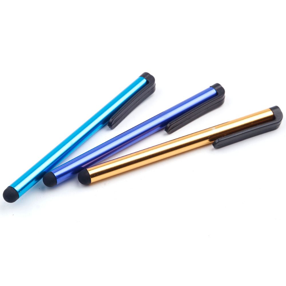 Touch Screen Stylus Condenser Stylus For Ipad Mini 1 2 3 4