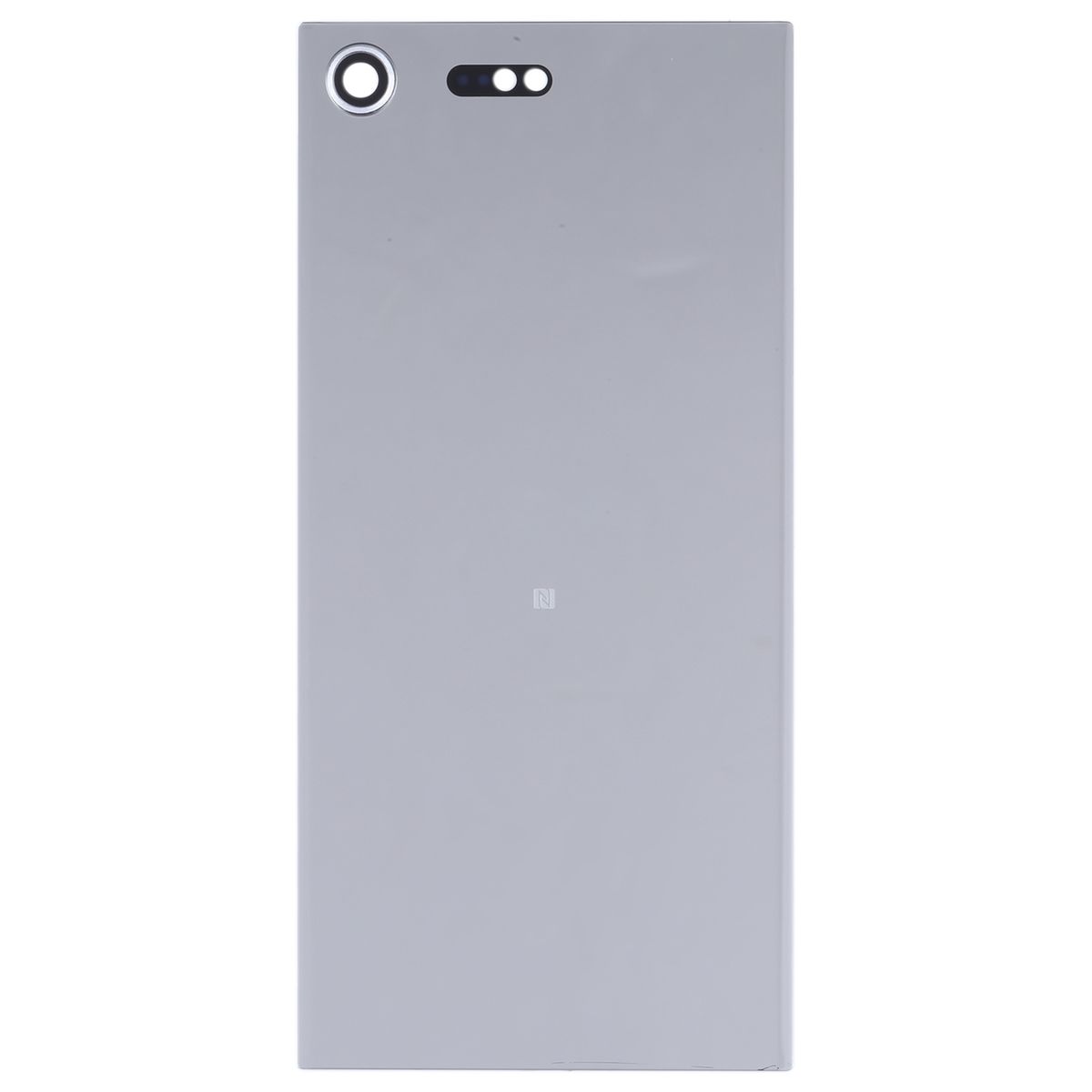 Original Battery Back Cover For Sony Xperia XZ Premium