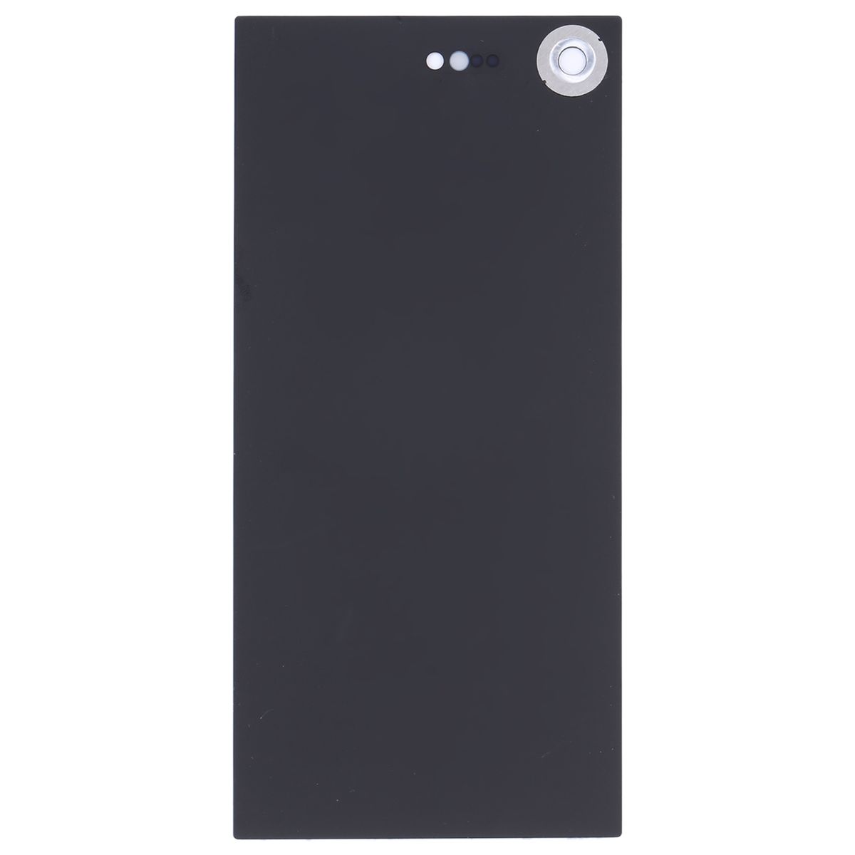 Original Battery Back Cover For Sony Xperia XZ Premium
