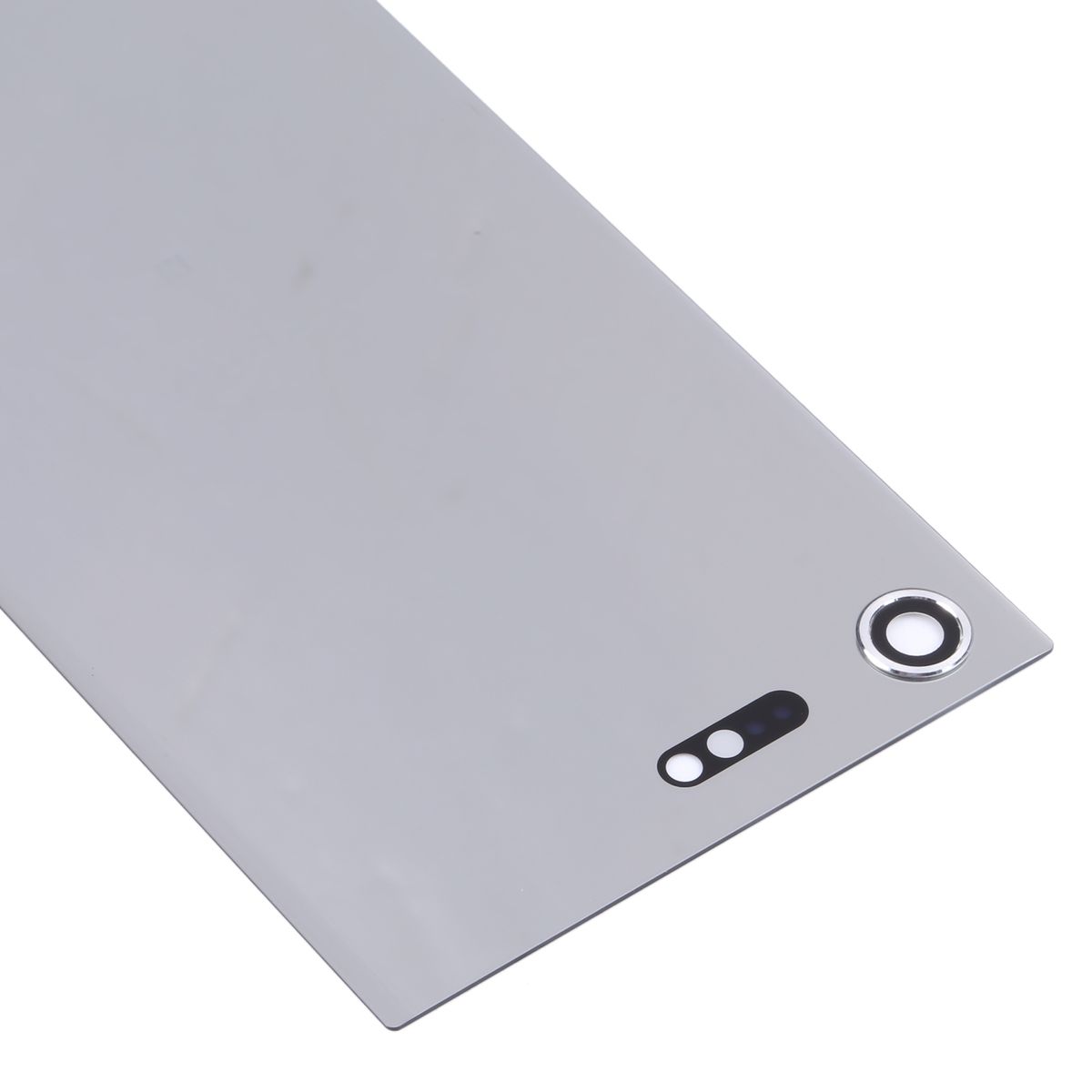 Original Battery Back Cover For Sony Xperia XZ Premium