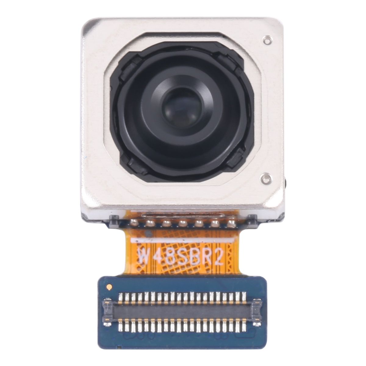 For Back Facing Camera For Samsung Galaxy A22/A33 5G
