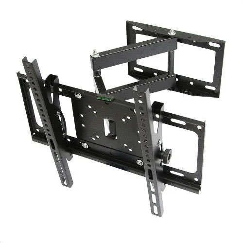 Tv Adjustable Hanger - 40''-80