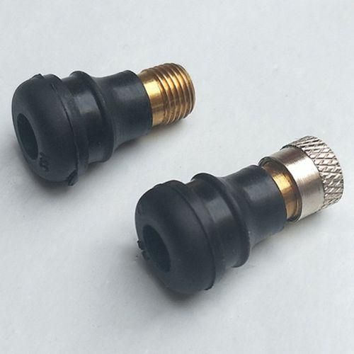 4Pcs Electric Skateboard Bicycle Tire Adapter