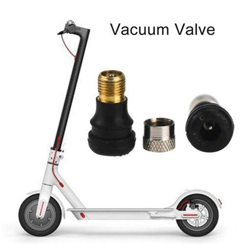 4Pcs Electric Skateboard Bicycle Tire Adapter