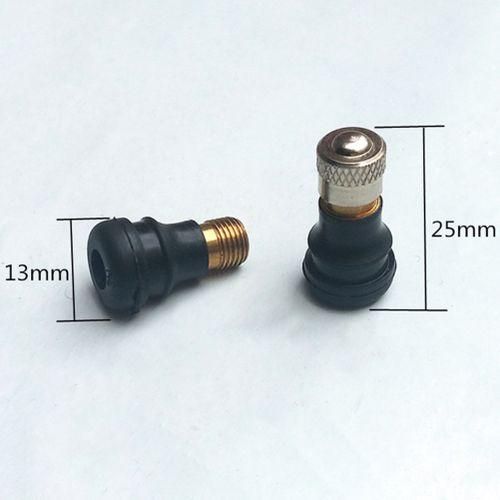 4Pcs Electric Skateboard Bicycle Tire Adapter