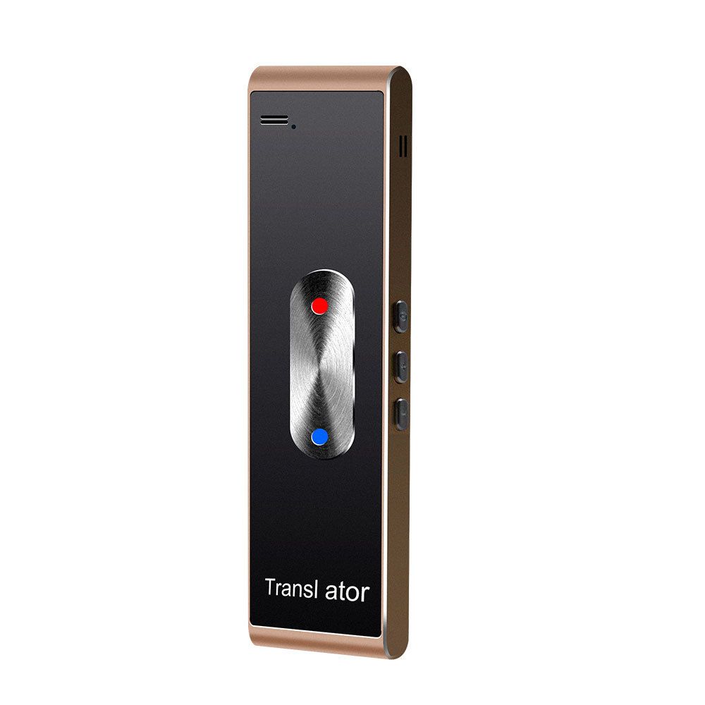 T8S Translator Learning Machine Translator Translation Pen