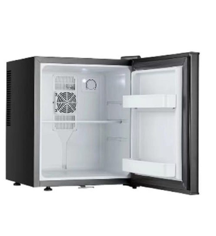 Dunhood 40L MINI FRIDGE