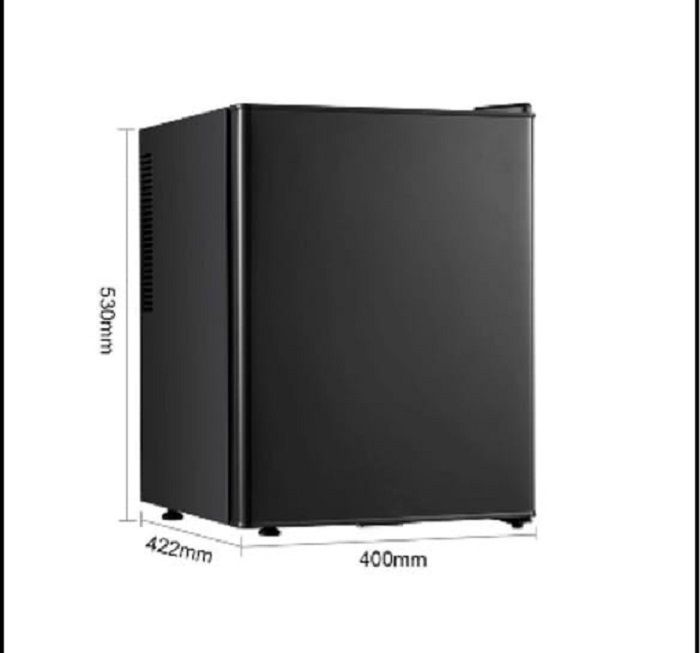 Dunhood 40L MINI FRIDGE