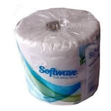 12pcs Multi Purpose Softwave-Tissue