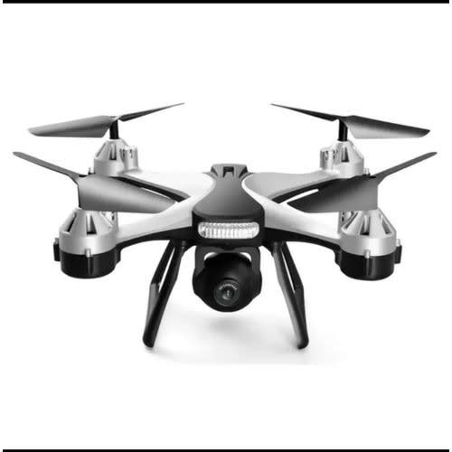 Txd-8s Rc Quadcopter Wifi Fpv 4k Camera Drone