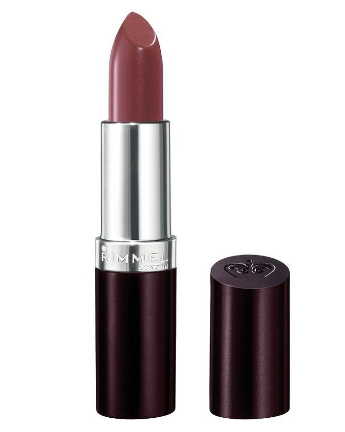 Lasting Finish Lipstick - Coffee Shimmer