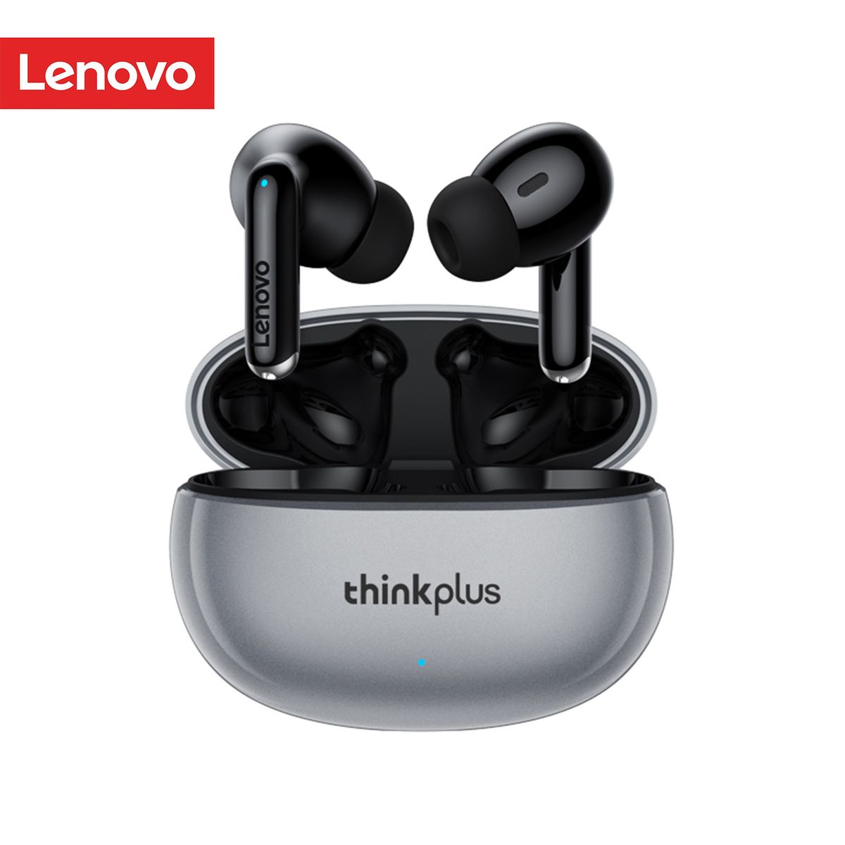 XT88 BT5.3 Earbuds True Wireless Headphones Earphones