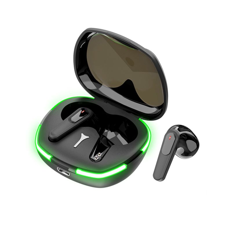 PRO60 Wireless Earbuds In-Ear BT Earphones Sport Earbuds
