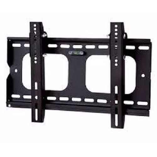 Tv Wall Hanger 32 - 71