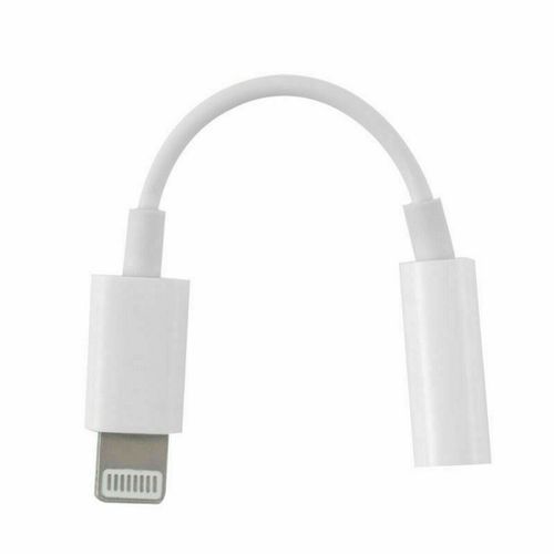 IPhone Jack Audio Converter