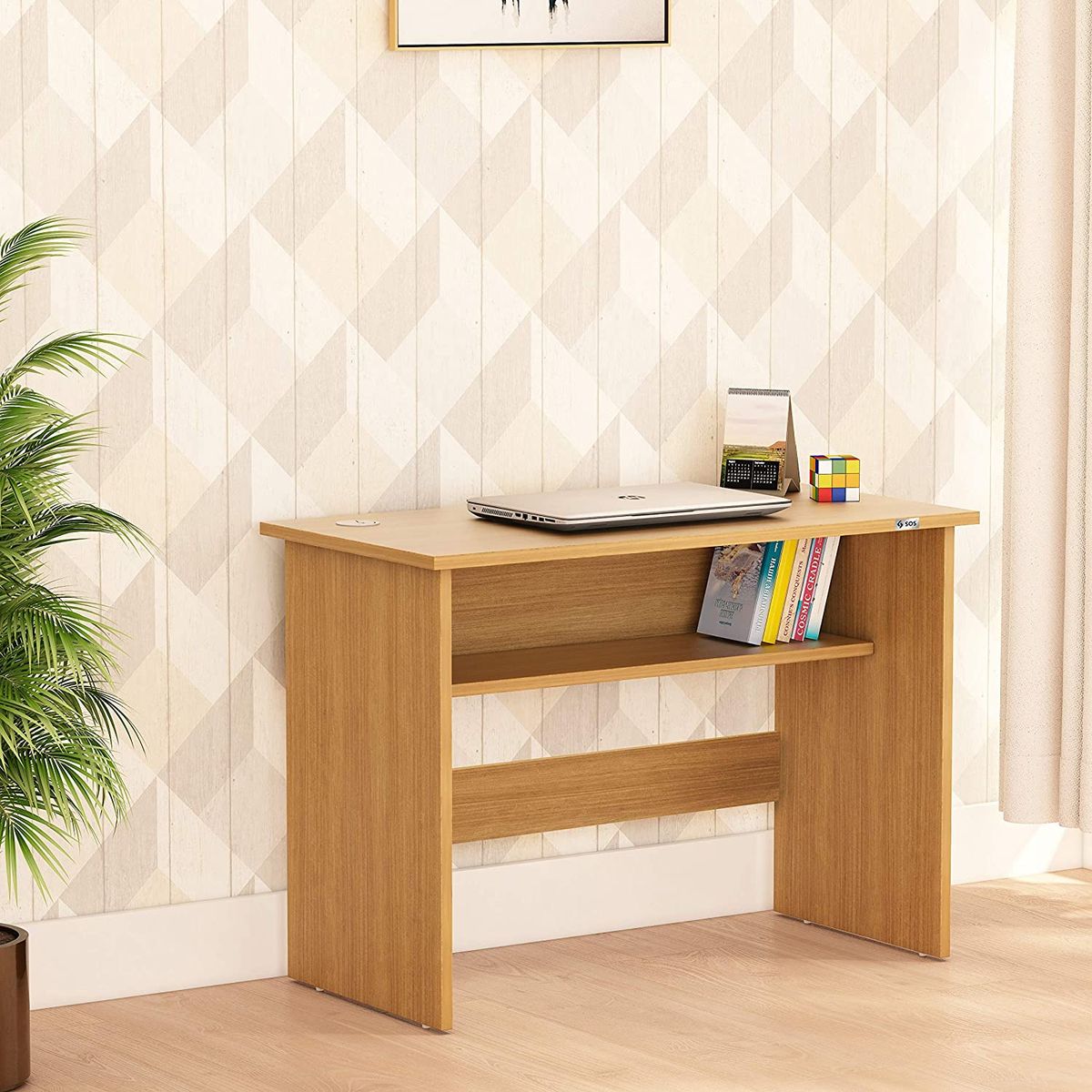 Versa Laptop Table Home And Office Table