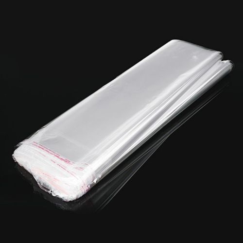 Packaging Nylon