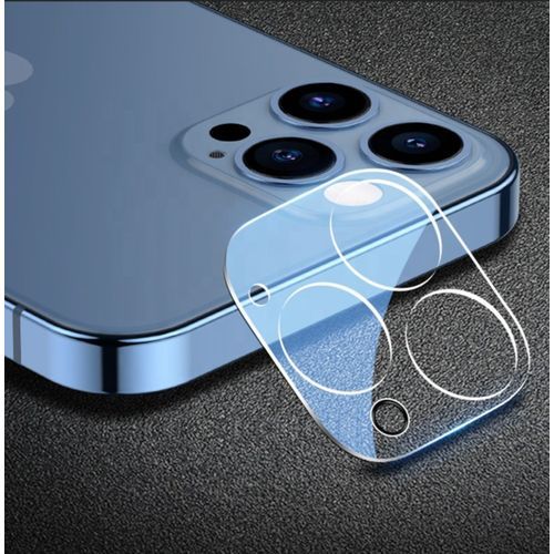 IPhone 11/12/13/ 14pro/ 14 Pro Max Series Camera Lens Protector