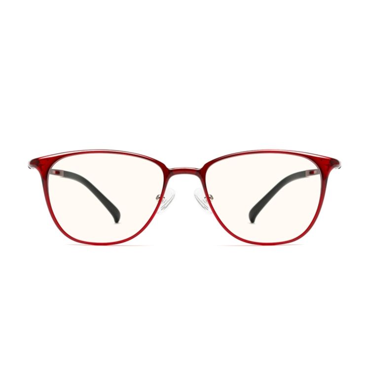 Original Xiaomi Youpin TS Basic Anti Blue-ray UV400 Glasses
