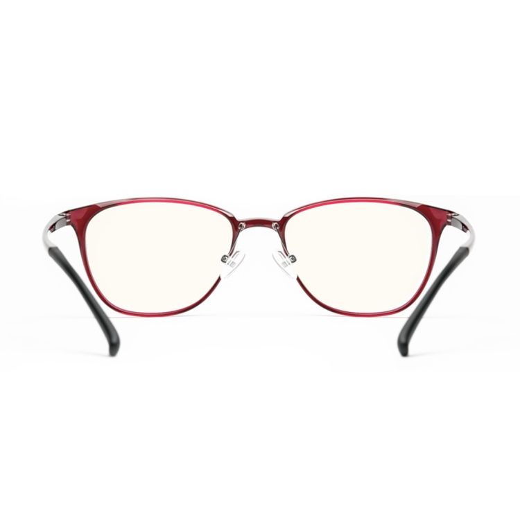 Original Xiaomi Youpin TS Basic Anti Blue-ray UV400 Glasses