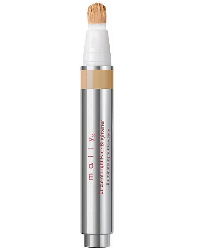 Circle Of Light Face Brightener - Deeper