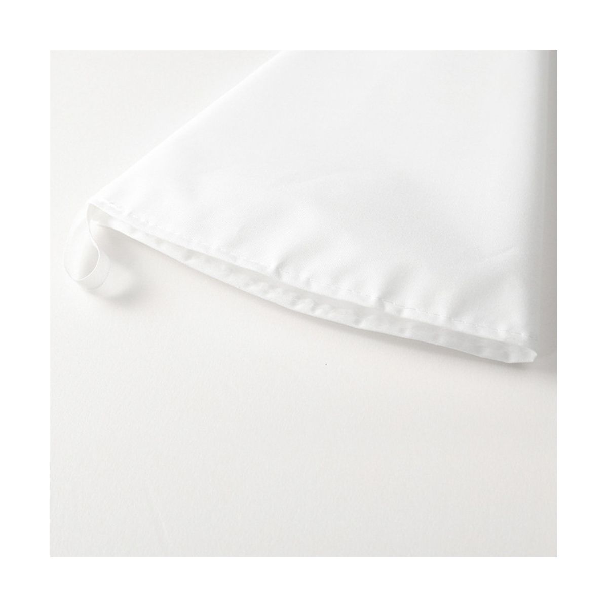 3Pcs Piping Bags 40/35/30 Cm Piping Bags, Reusable, Cream