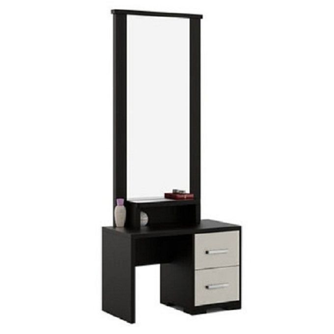 Dresser Table { ORDER WITHIN LAGOS ONLY}