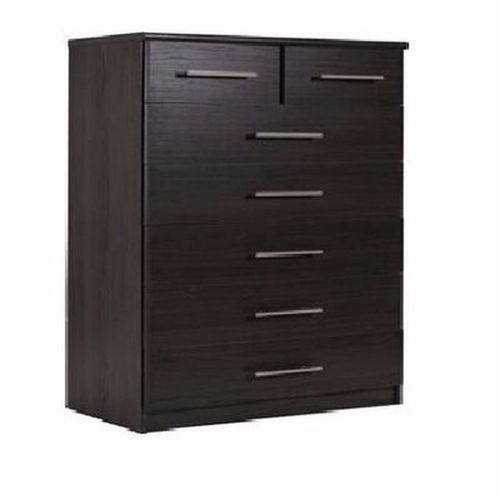 8 Drawer Dresser (Delivery Within Lagos Only)