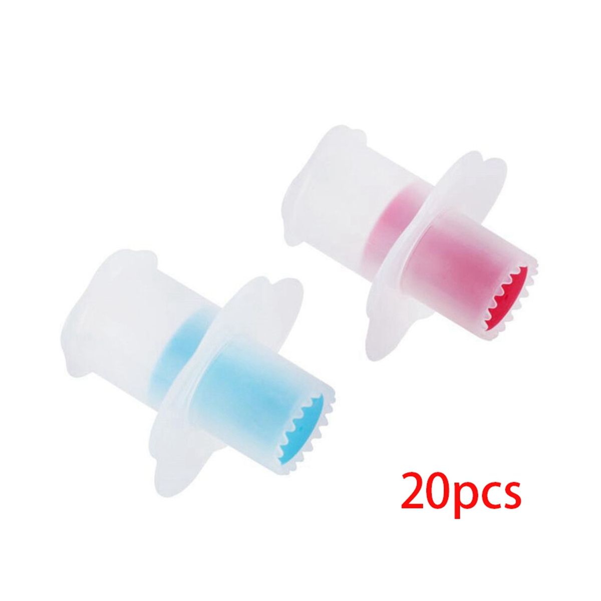 1 Pack Cupcake Corer, Muffin Cake Cutter Cupcake Bread