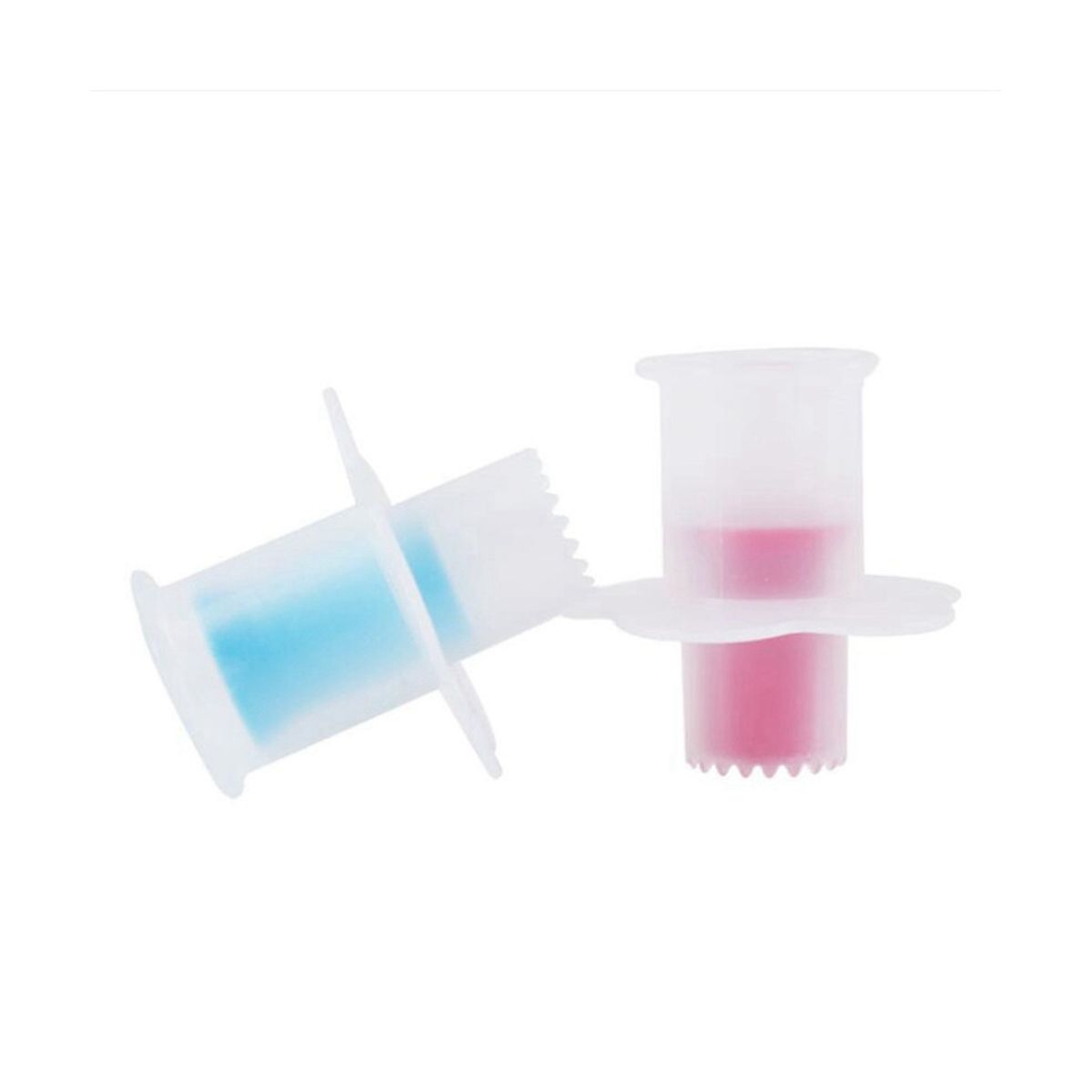 1 Pack Cupcake Corer, Muffin Cake Cutter Cupcake Bread