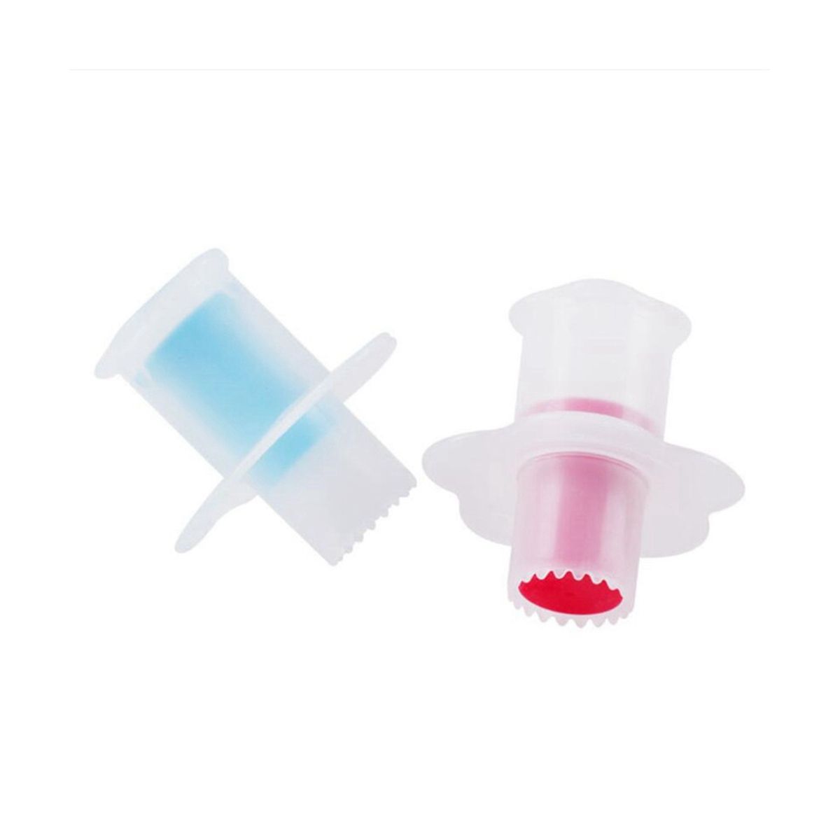 1 Pack Cupcake Corer, Muffin Cake Cutter Cupcake Bread