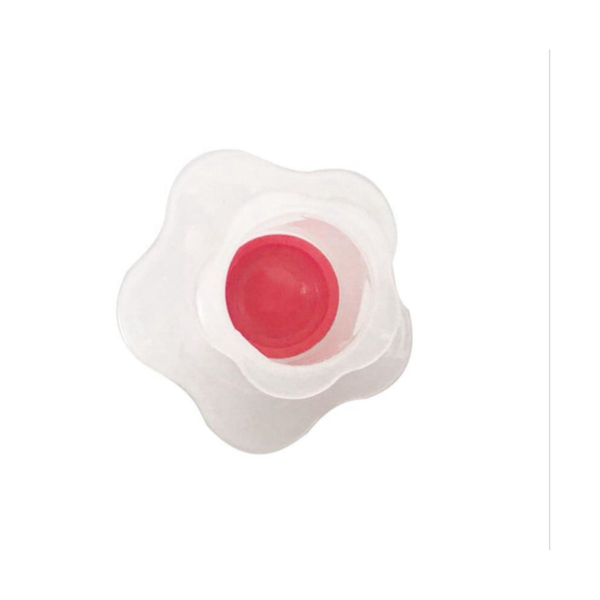 1 Pack Cupcake Corer, Muffin Cake Cutter Cupcake Bread