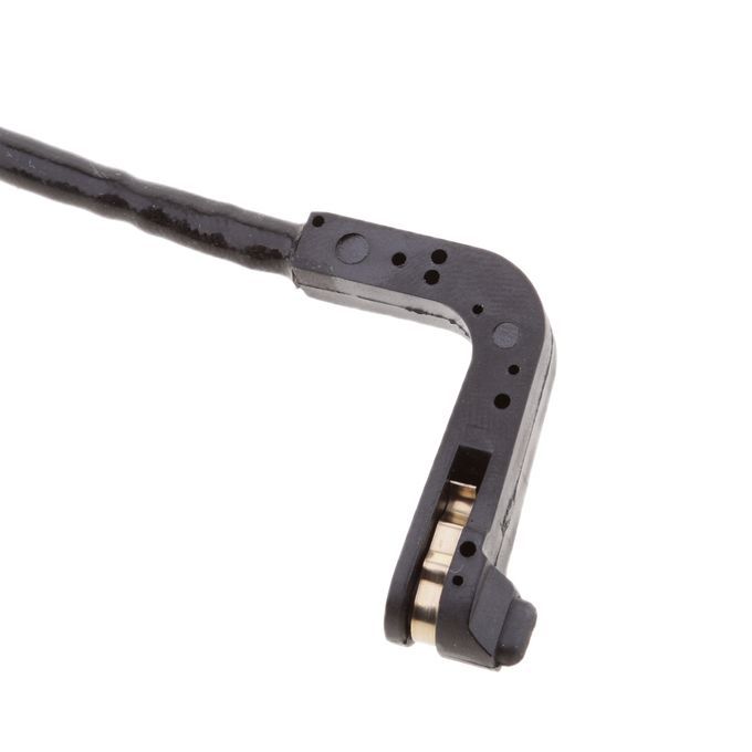 Car Rear Brake Pad Wear Lining Sensor For BMW 1 & 3 Series M3 E81 E90