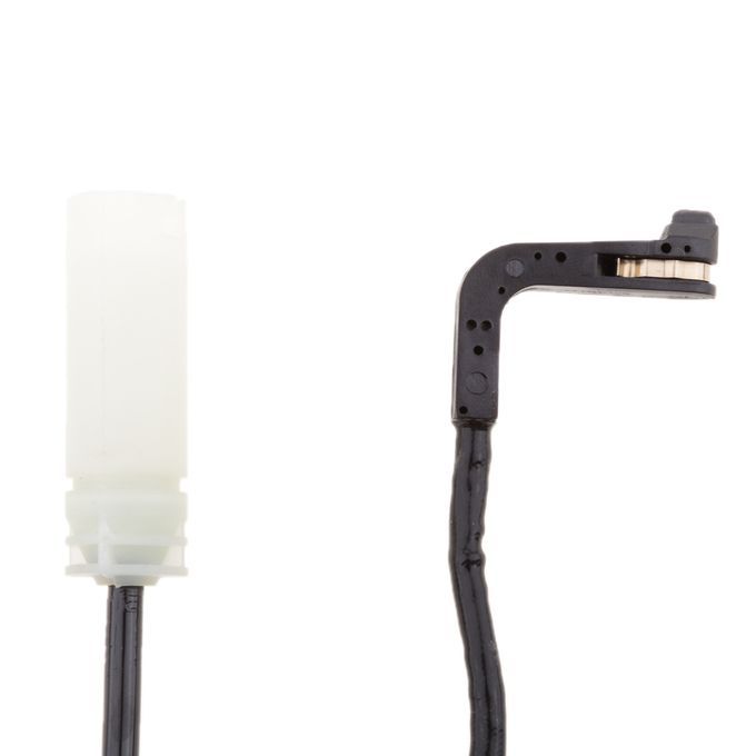 Car Rear Brake Pad Wear Lining Sensor For BMW 1 & 3 Series M3 E81 E90