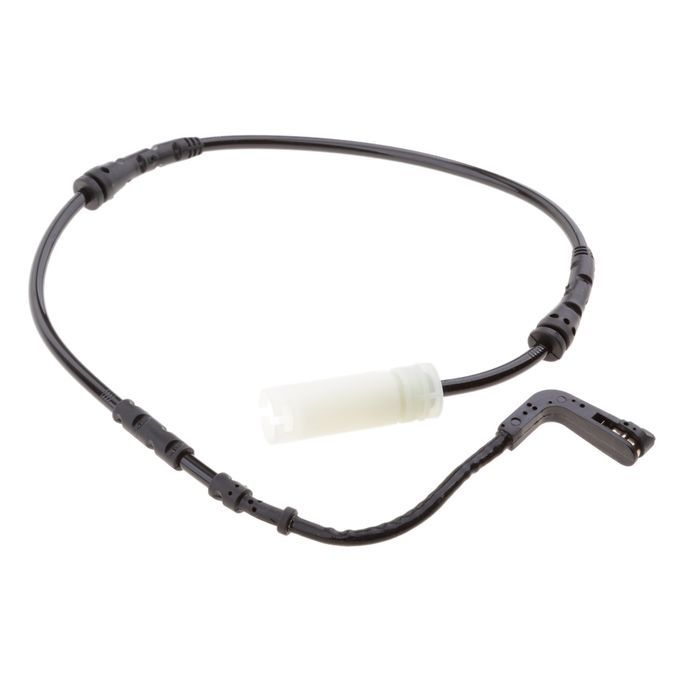 Car Rear Brake Pad Wear Lining Sensor For BMW 1 & 3 Series M3 E81 E90