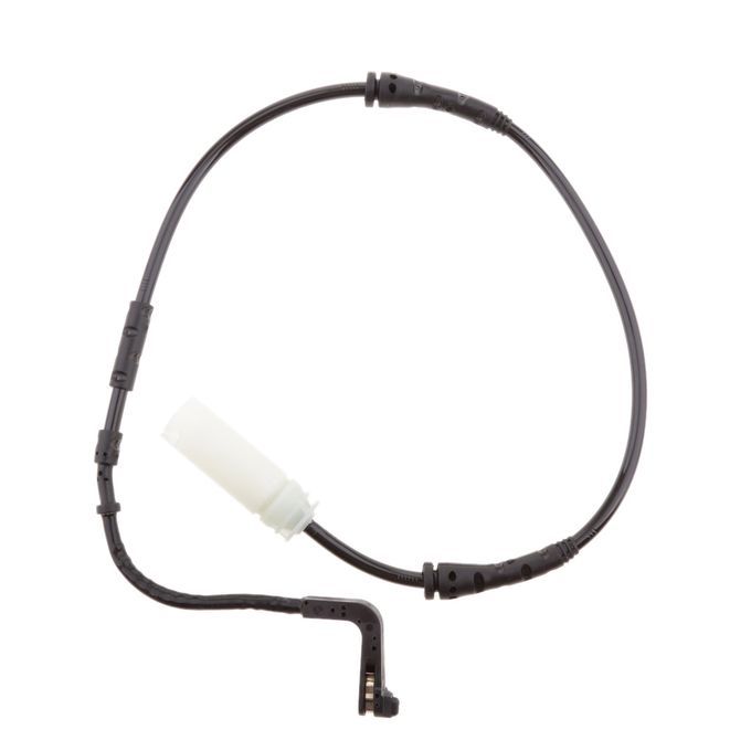 Car Rear Brake Pad Wear Lining Sensor For BMW 1 & 3 Series M3 E81 E90