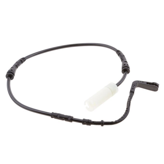 Car Rear Brake Pad Wear Lining Sensor For BMW 1 & 3 Series M3 E81 E90