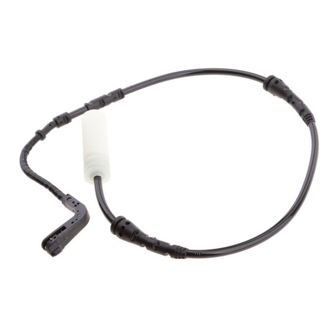 Car Rear Brake Pad Wear Lining Sensor For BMW 1 & 3 Series M3 E81 E90