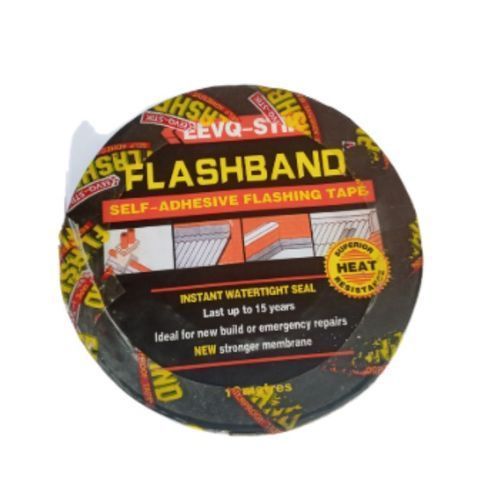 Flashband Self-adhesive Watertight Seal