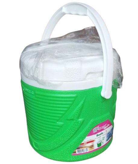 3LITR FOOD COOLER/WARMER