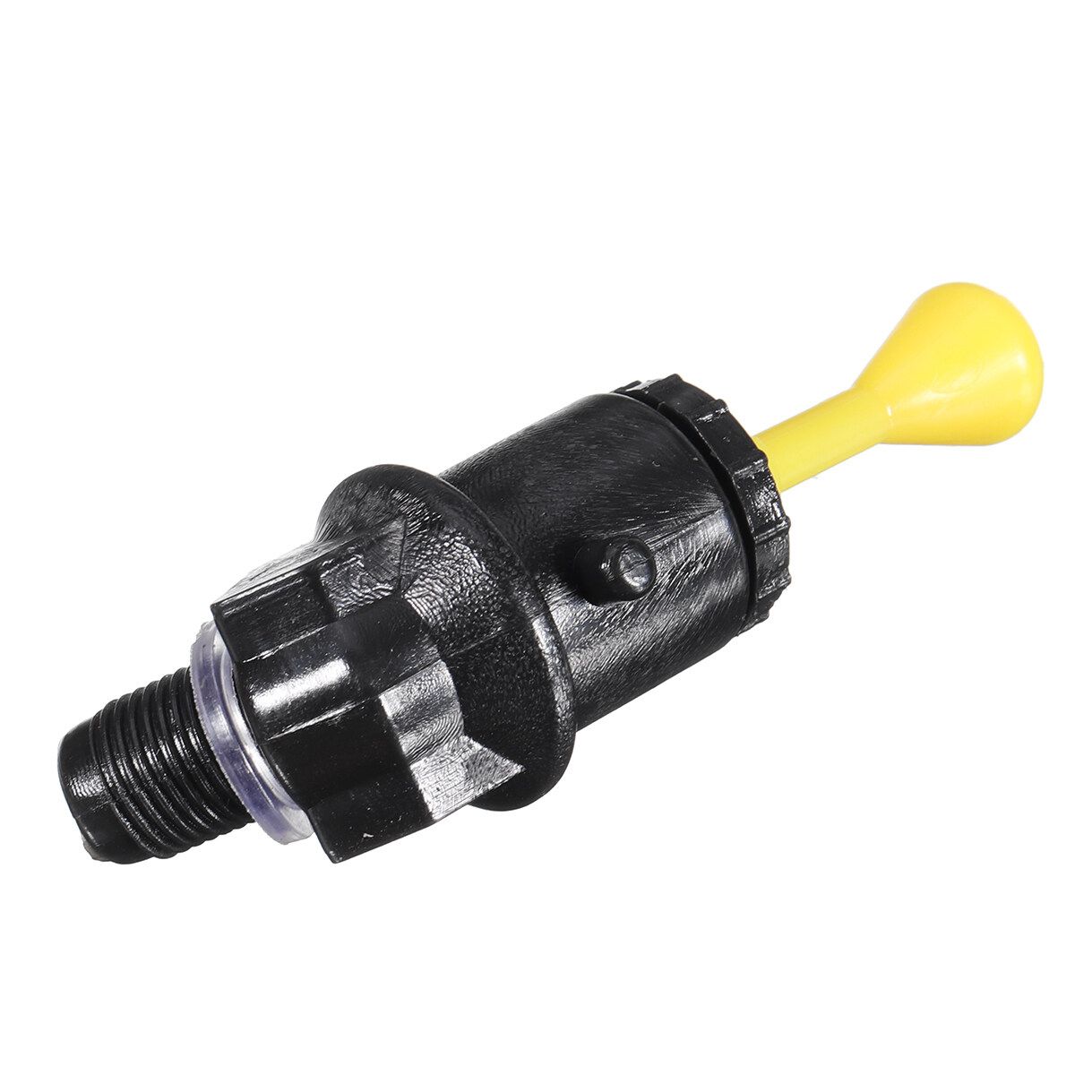 5pcs/Lot Plastic Automatic Chicken Quail Drinker Waterer Bowl With Yellow Farm Poultry Drinking Water System Feeder 4 Buckle