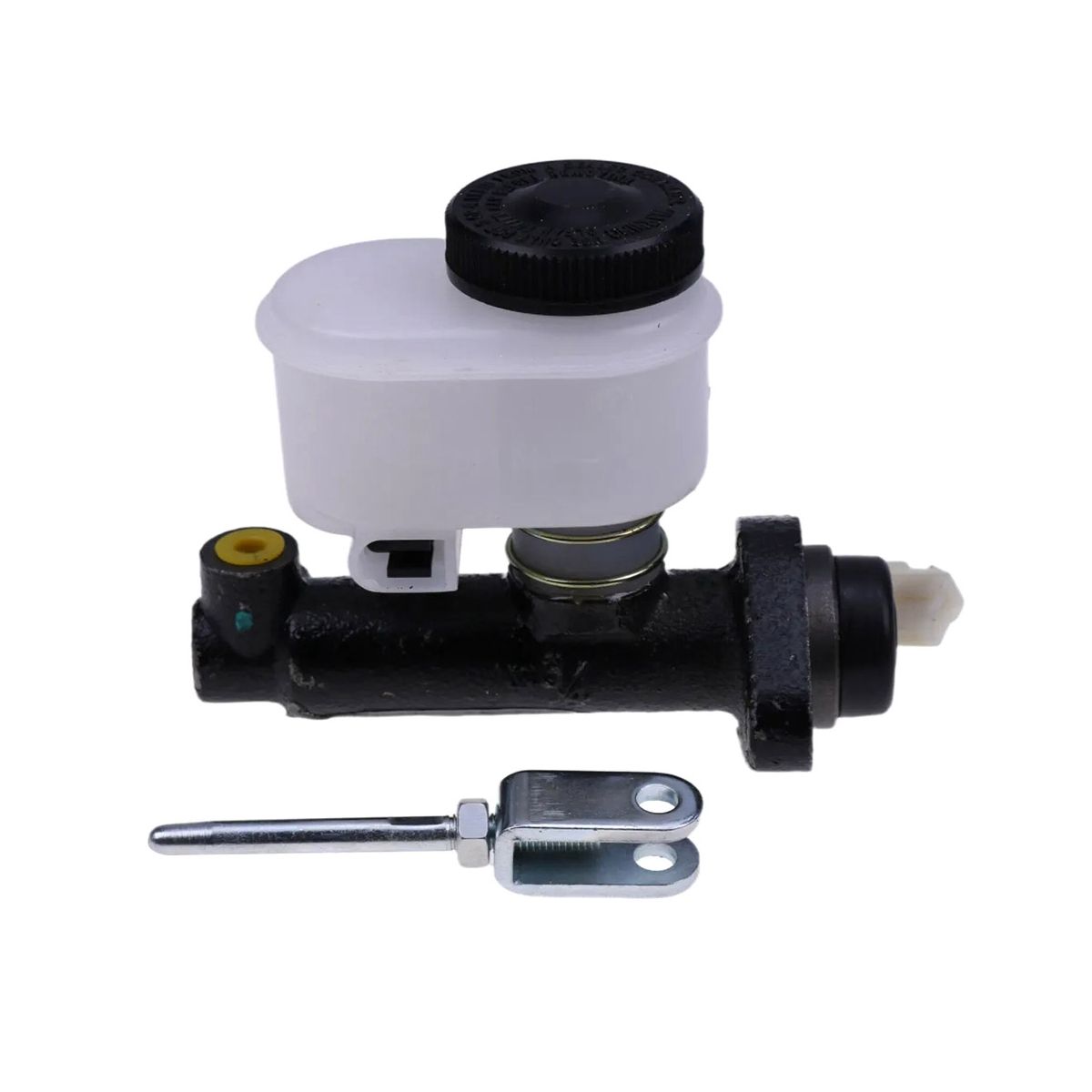 New Master Cylinder for Mitsubishi Forklift Clark for Mitsubishi
