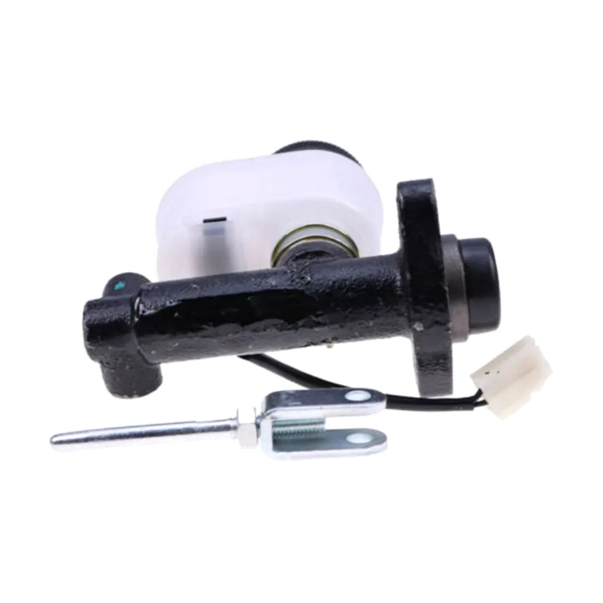New Master Cylinder for Mitsubishi Forklift Clark for Mitsubishi
