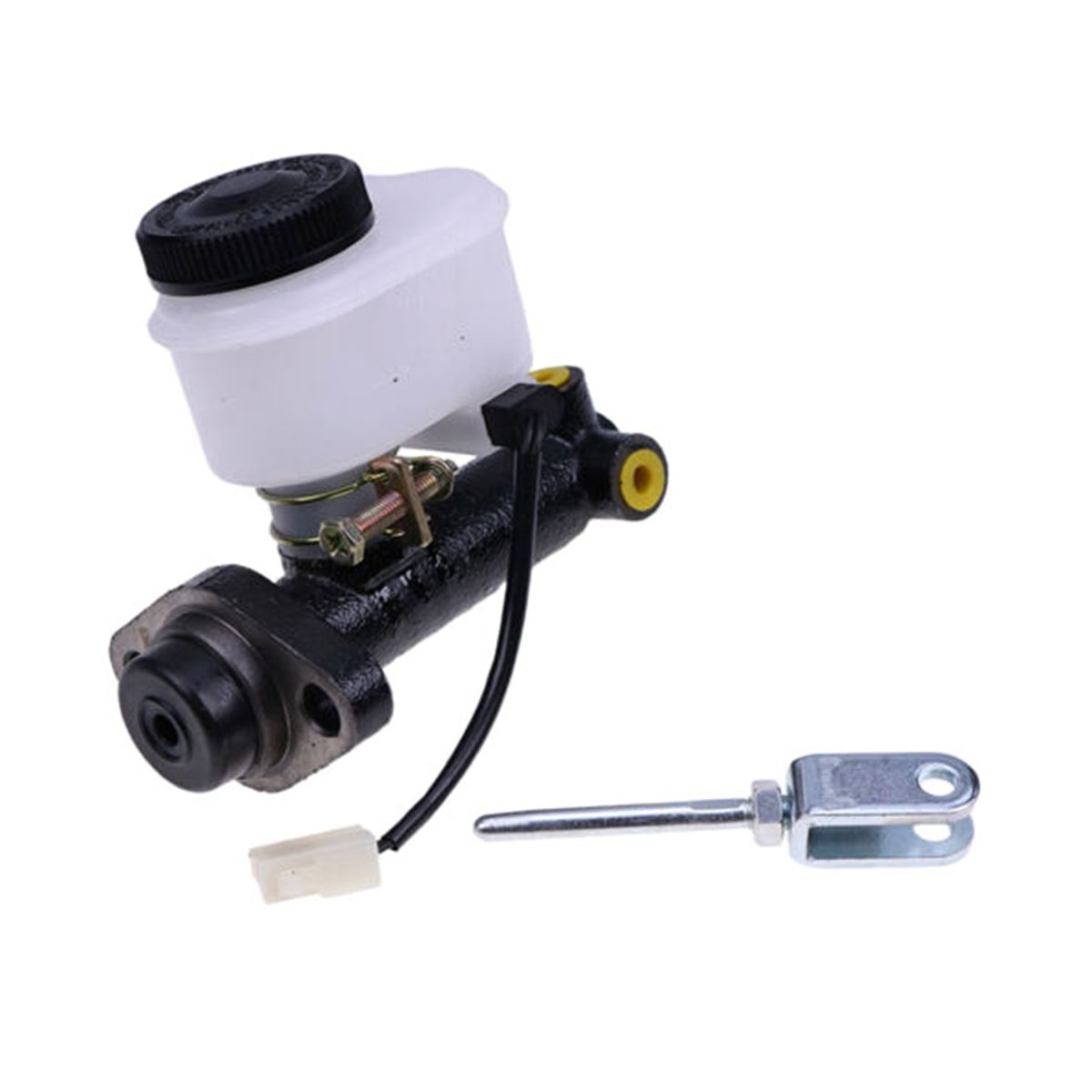 New Master Cylinder for Mitsubishi Forklift Clark for Mitsubishi