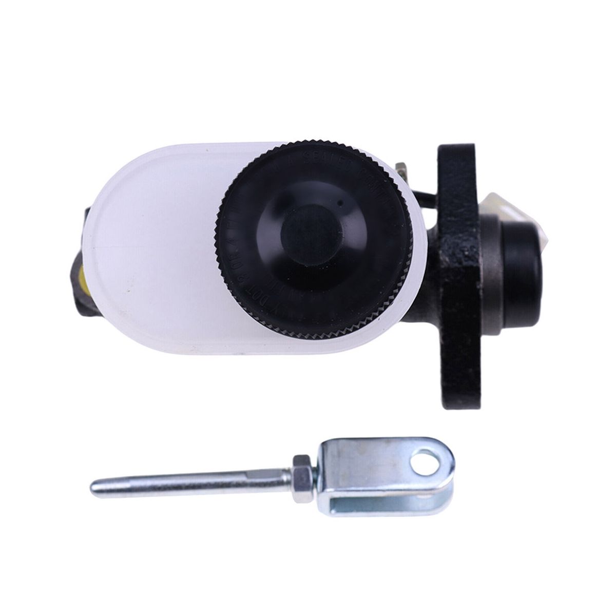 New Master Cylinder for Mitsubishi Forklift Clark for Mitsubishi