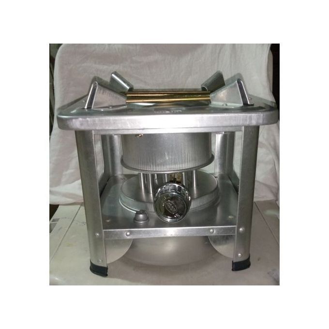 Hock Kerosene Cooking Stove