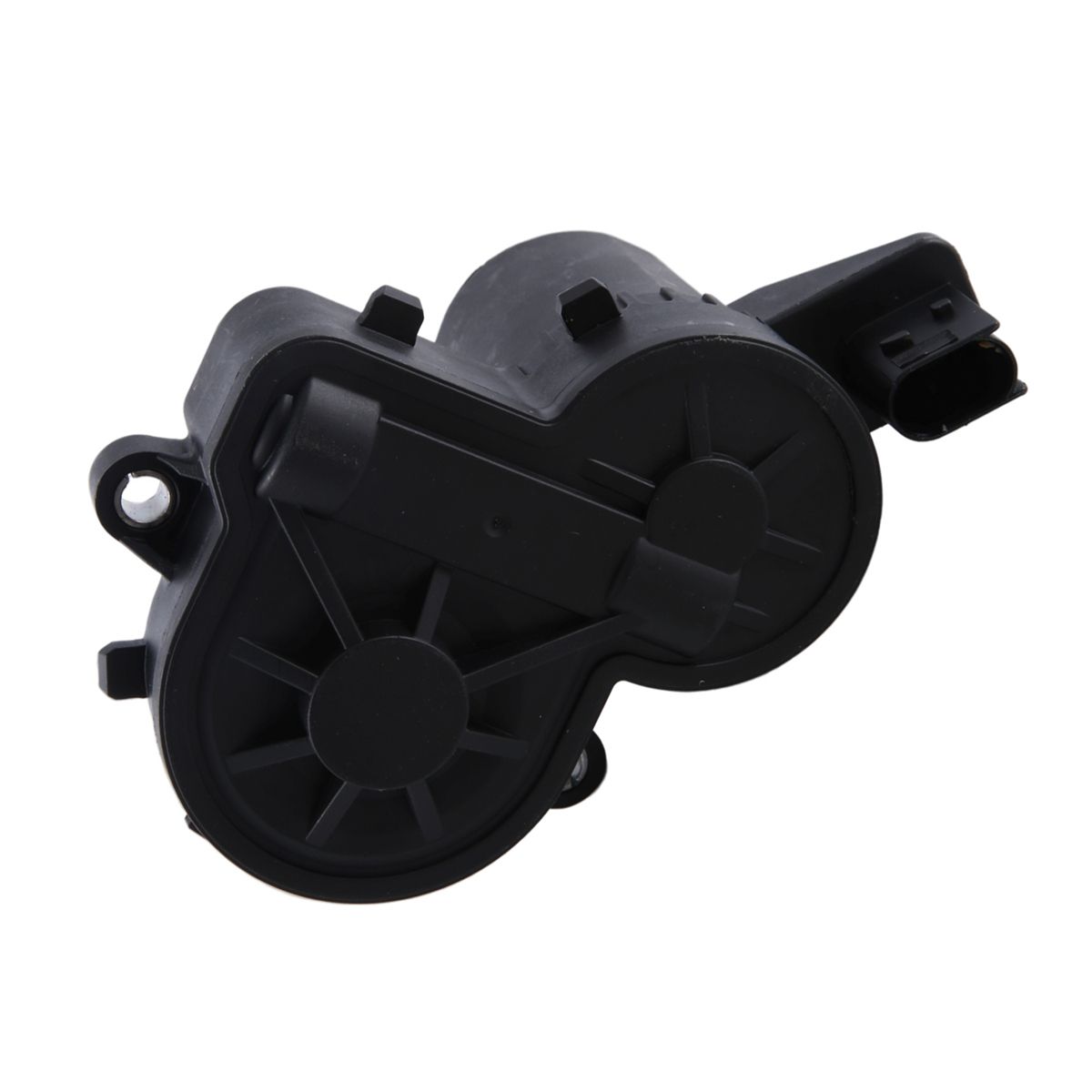 Engine Brake Caliper Left Rear Parking Brake Actuator for