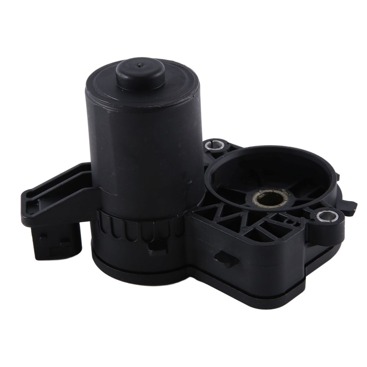 Engine Brake Caliper Left Rear Parking Brake Actuator for