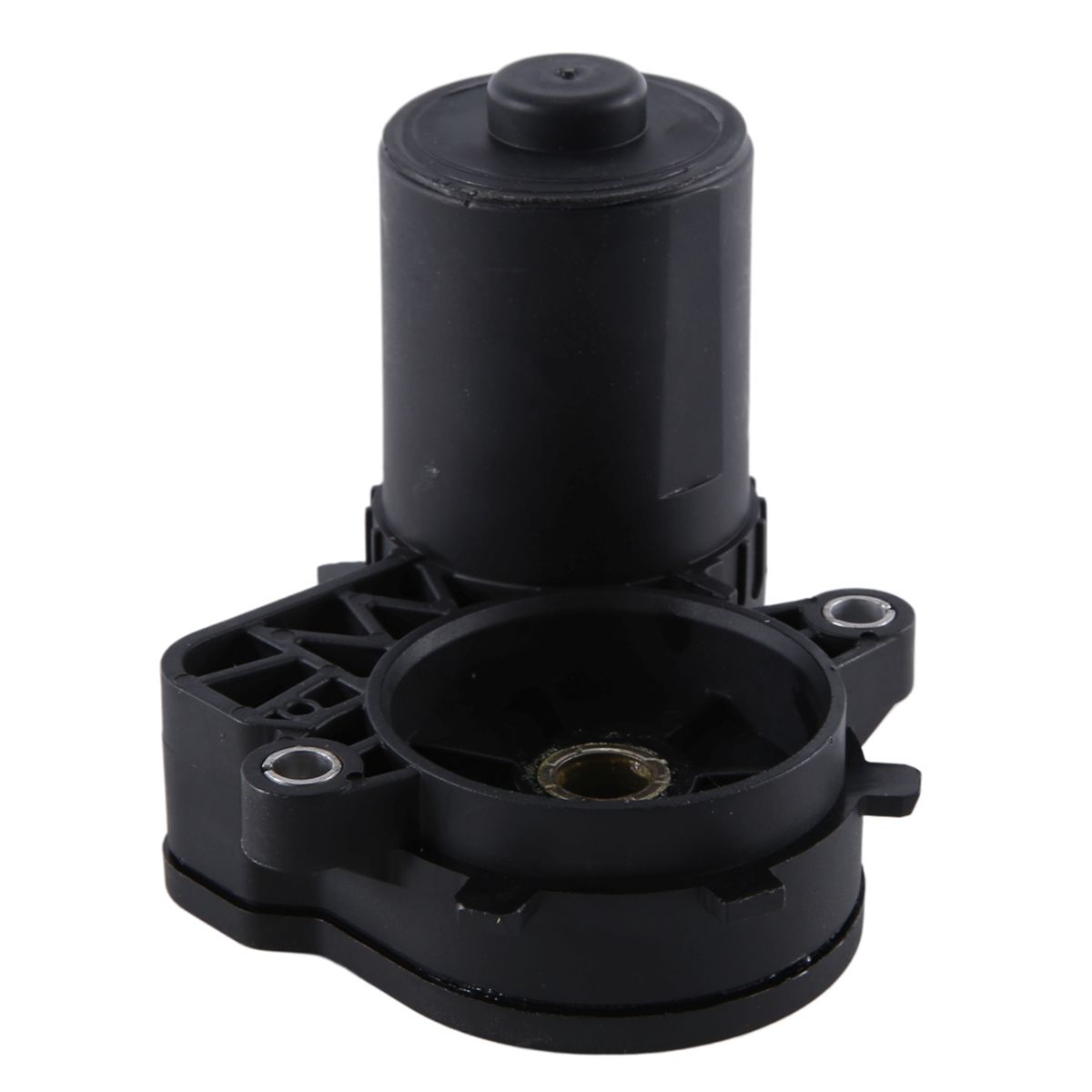 Engine Brake Caliper Left Rear Parking Brake Actuator for