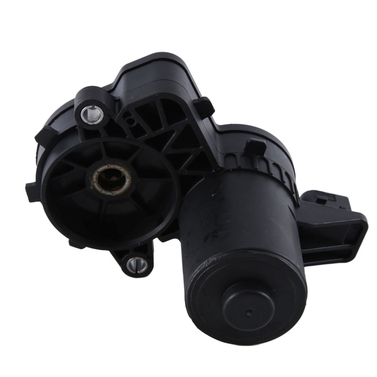 Engine Brake Caliper Left Rear Parking Brake Actuator for